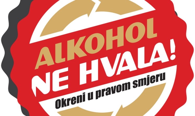 Slika /PU_SD/ALKOHOL NE HVALA, ZA WEB.jpg